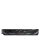 Gigabyte Radeon RX 9070 Gaming OC 16GB GDDR6 - 1321565 - zdjęcie 7